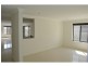 11 Higgs Circuit, Wynnum West QLD 4178