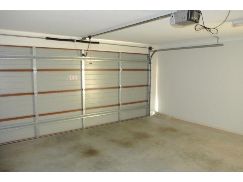 11 Higgs Circuit, Wynnum West QLD 4178