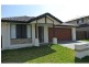 11 Higgs Circuit, Wynnum West QLD 4178