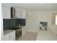 11 Higgs Circuit, Wynnum West QLD 4178