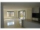 11 Higgs Circuit, Wynnum West QLD 4178