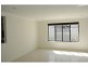 11 Higgs Circuit, Wynnum West QLD 4178