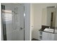 11 Higgs Circuit, Wynnum West QLD 4178