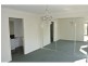 11 Higgs Circuit, Wynnum West QLD 4178