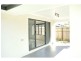 11 Higgs Circuit, Wynnum West QLD 4178
