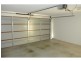 11 Higgs Circuit, Wynnum West QLD 4178