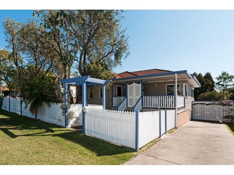 78 Elwell Street, Morningside QLD 4170