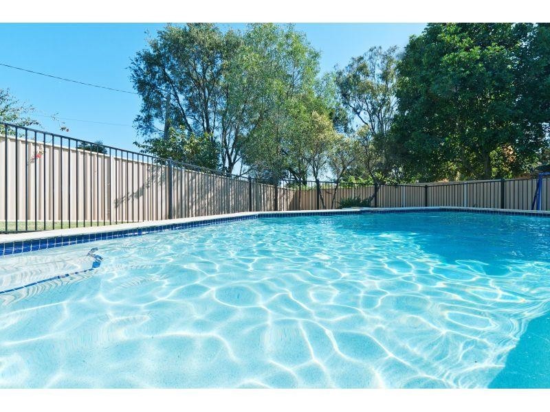 78 Elwell Street, Morningside QLD 4170