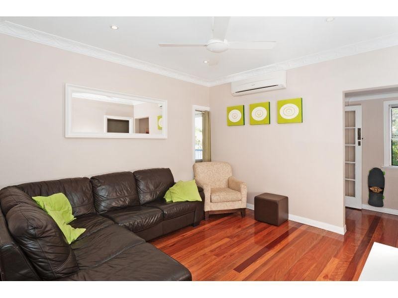 78 Elwell Street, Morningside QLD 4170