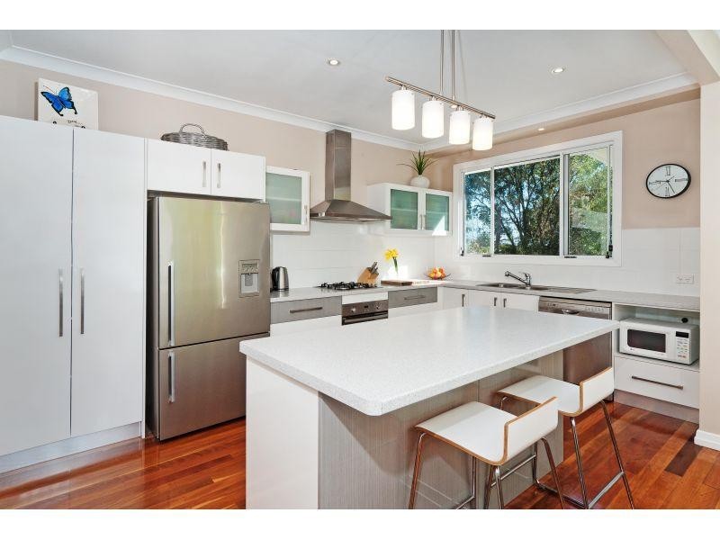 78 Elwell Street, Morningside QLD 4170