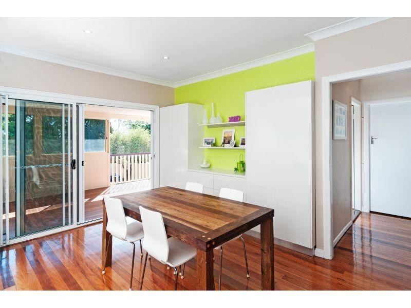 78 Elwell Street, Morningside QLD 4170