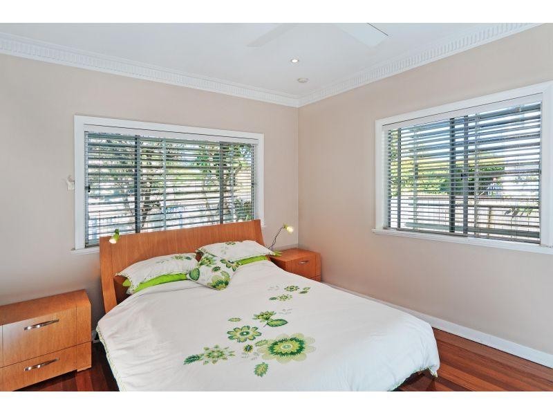 78 Elwell Street, Morningside QLD 4170