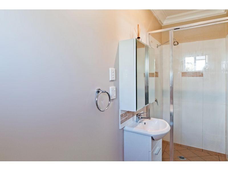 78 Elwell Street, Morningside QLD 4170