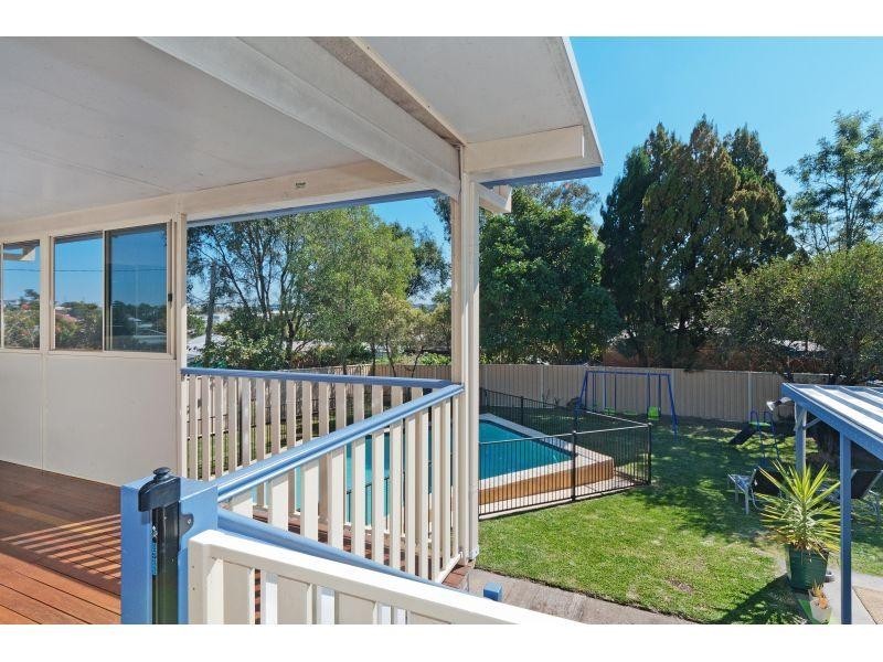 78 Elwell Street, Morningside QLD 4170