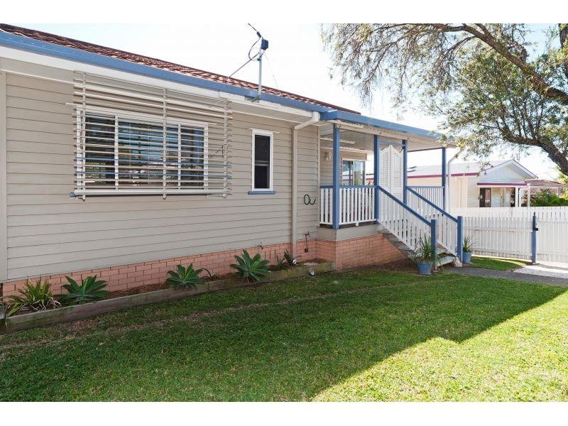 78 Elwell Street, Morningside QLD 4170