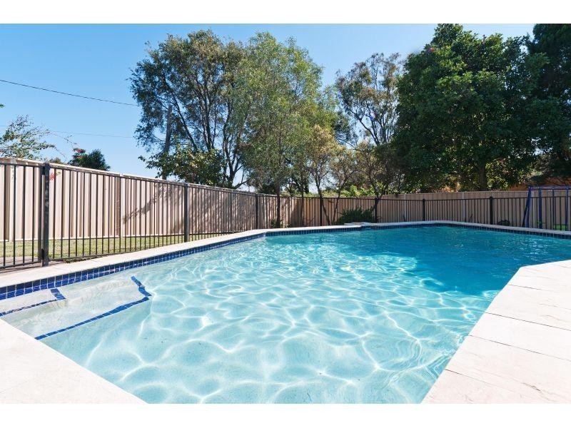 78 Elwell Street, Morningside QLD 4170