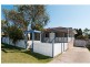 78 Elwell Street, Morningside QLD 4170