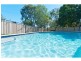 78 Elwell Street, Morningside QLD 4170