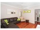 78 Elwell Street, Morningside QLD 4170