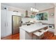78 Elwell Street, Morningside QLD 4170