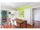 78 Elwell Street, Morningside QLD 4170