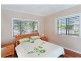 78 Elwell Street, Morningside QLD 4170