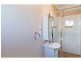 78 Elwell Street, Morningside QLD 4170