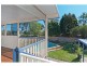 78 Elwell Street, Morningside QLD 4170