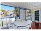 78 Elwell Street, Morningside QLD 4170