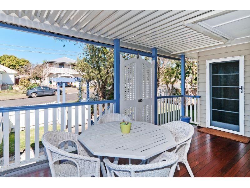 78 Elwell Street, Morningside QLD 4170