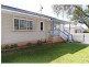 78 Elwell Street, Morningside QLD 4170