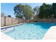 78 Elwell Street, Morningside QLD 4170