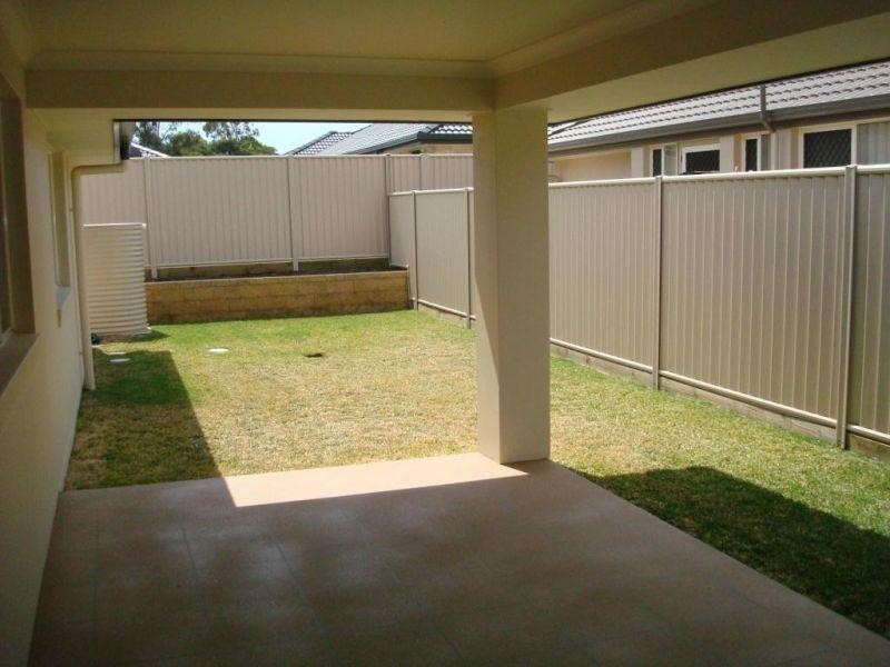 116 Ropley Road, Wynnum West QLD 4178