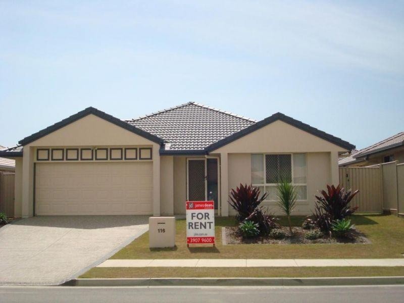 116 Ropley Road, Wynnum West QLD 4178