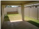 116 Ropley Road, Wynnum West QLD 4178