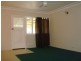 163 Wondall Road, Wynnum West QLD 4178