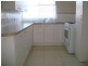 163 Wondall Road, Wynnum West QLD 4178