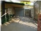 163 Wondall Road, Wynnum West QLD 4178