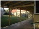 163 Wondall Road, Wynnum West QLD 4178