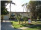 163 Wondall Road, Wynnum West QLD 4178