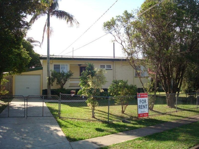 163 Wondall Road, Wynnum West QLD 4178