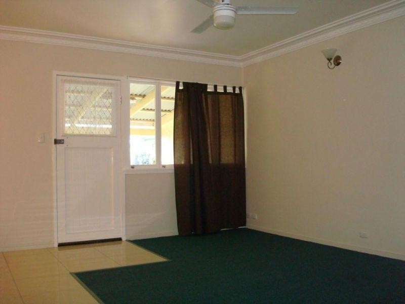 163 Wondall Road, Wynnum West QLD 4178