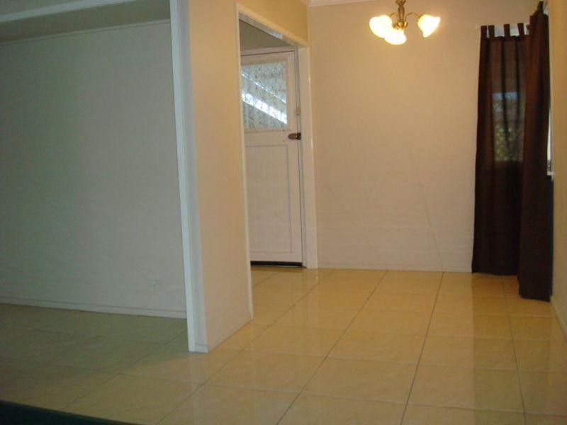 163 Wondall Road, Wynnum West QLD 4178