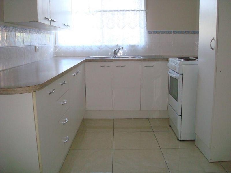163 Wondall Road, Wynnum West QLD 4178