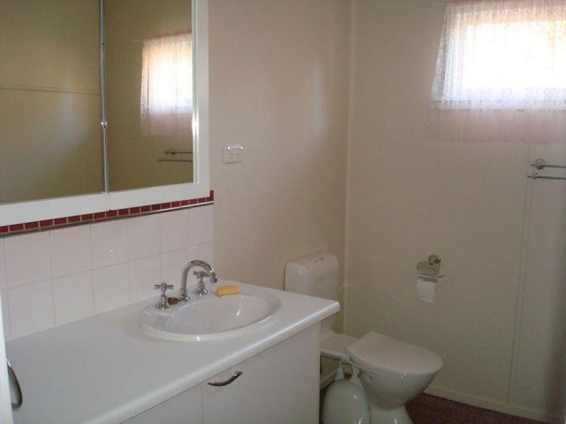 163 Wondall Road, Wynnum West QLD 4178