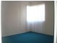 163 Wondall Road, Wynnum West QLD 4178
