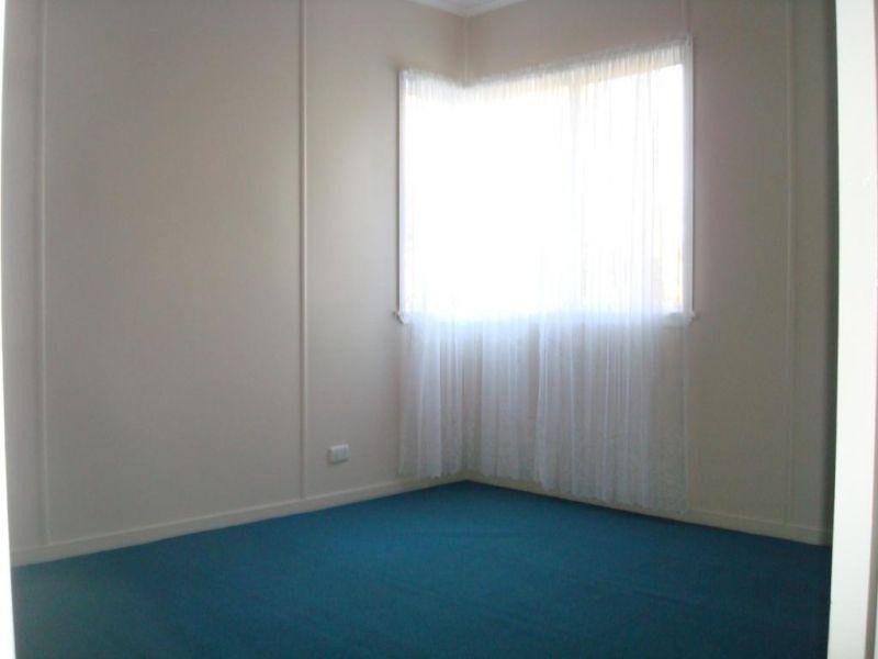 163 Wondall Road, Wynnum West QLD 4178