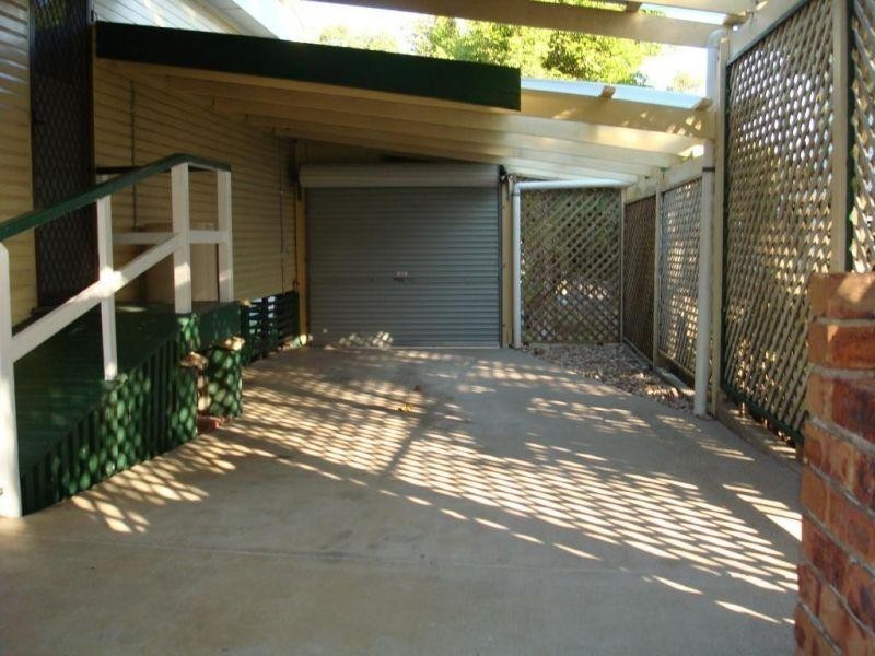 163 Wondall Road, Wynnum West QLD 4178