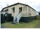 16 Hemmant Tingalpa Road, Hemmant QLD 4174