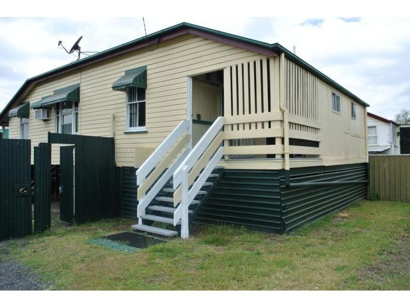 16 Hemmant Tingalpa Road, Hemmant QLD 4174